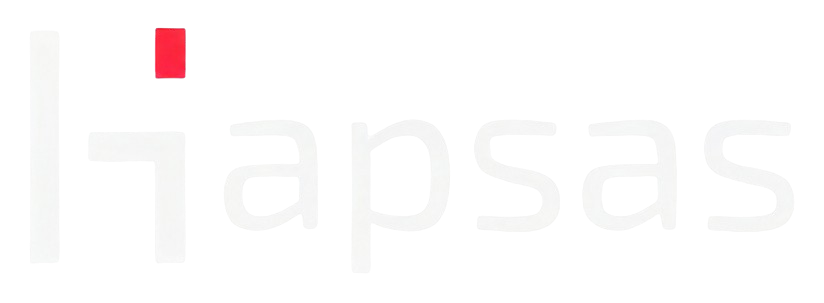 Hapsas
