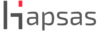 Hapsas