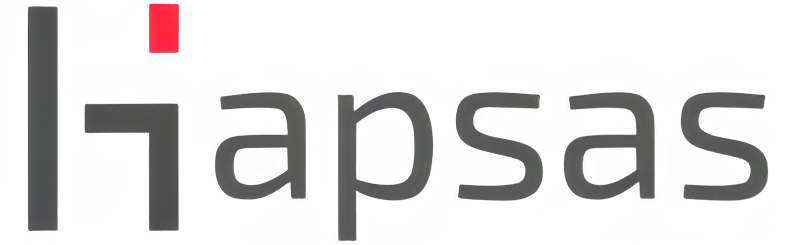 Hapsas