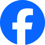 Hapsas Facebook