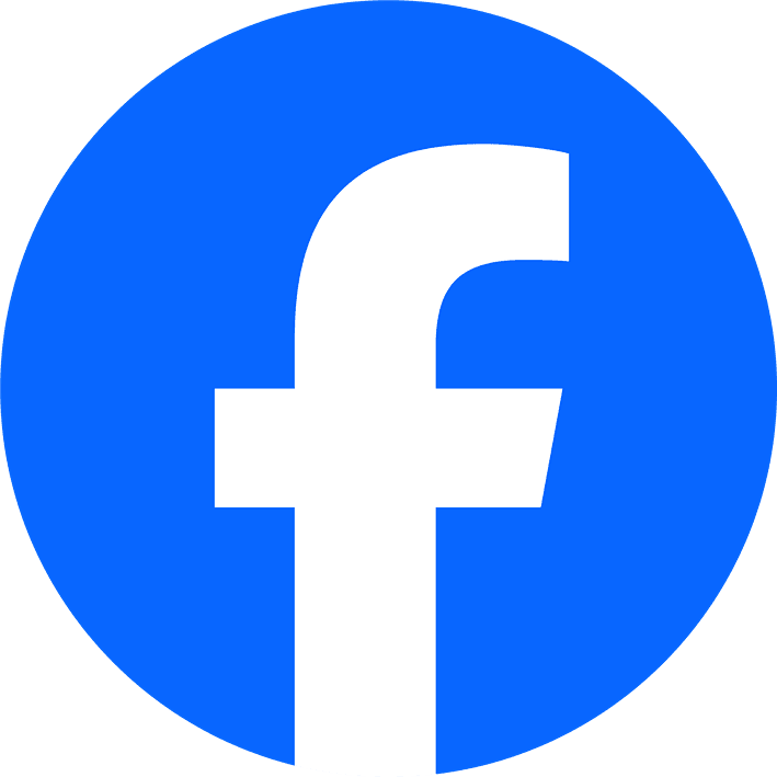 Hapsas Facebook