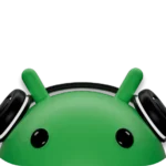 Hapsas Android Device