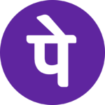 PhonePe Hapsas