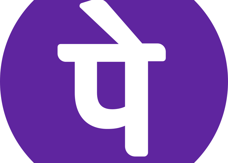 PhonePe Hapsas